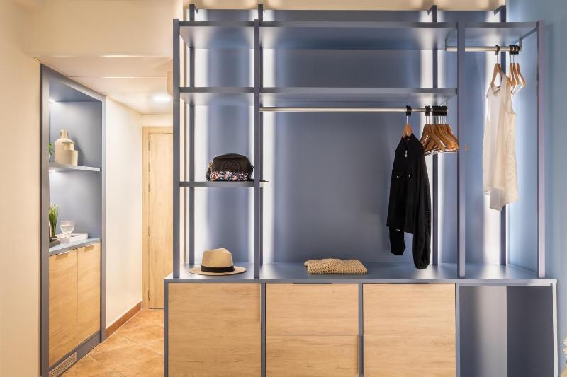 Double or Twin Room image 1