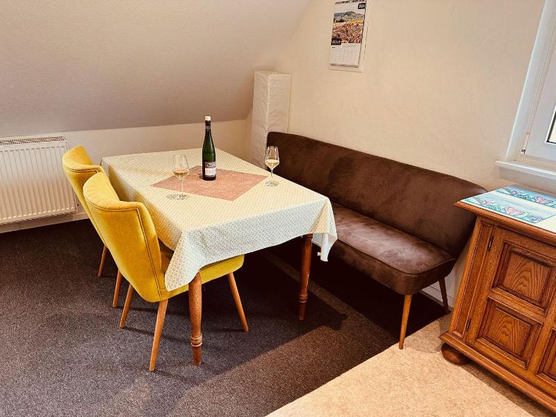 Apartment with View image 4