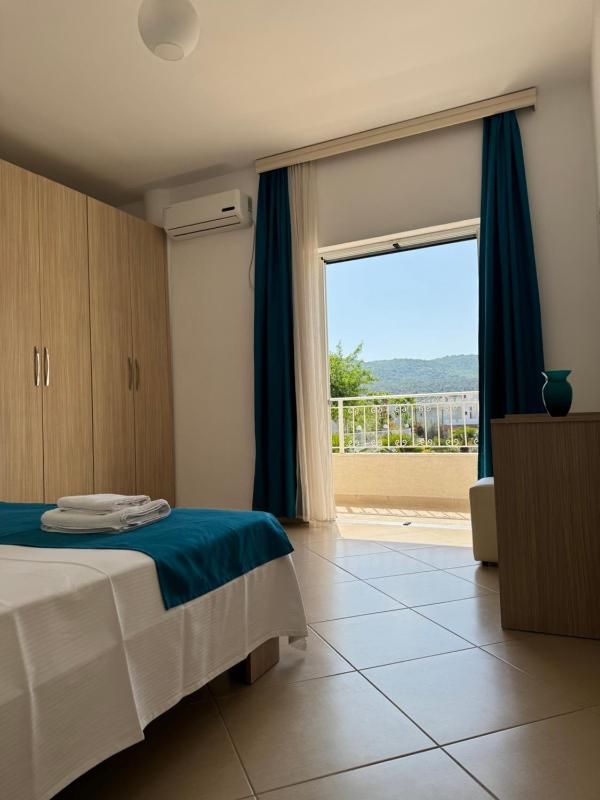 Villa August Ksamil - image 3