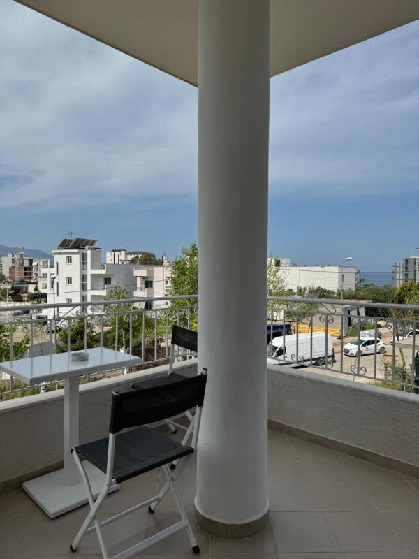 Villa August Ksamil - image 6