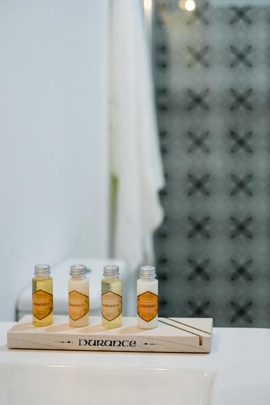 One-Bedroom Apartment image 3