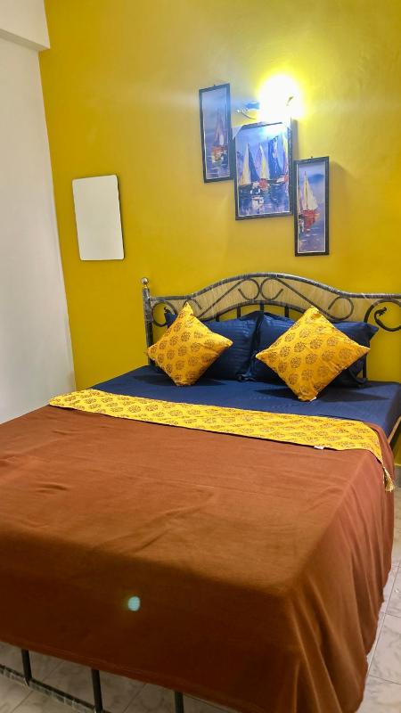 Muffys Pool Apartment - image 15