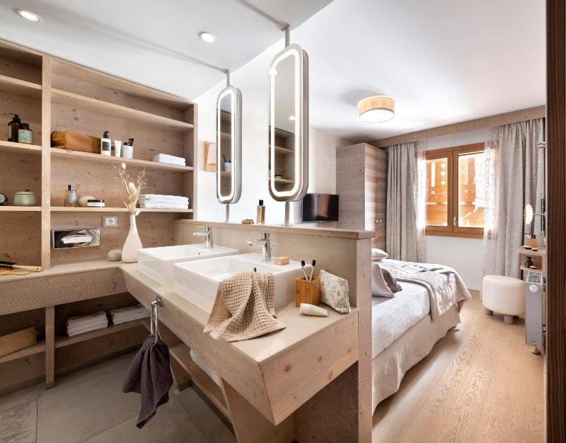 Two-Bedroom Apartment (6 People) image 4
