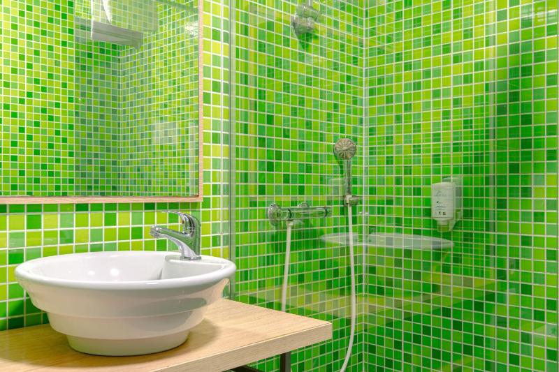 Zenitude Hotel-Residences Nantes Metropole - image 27