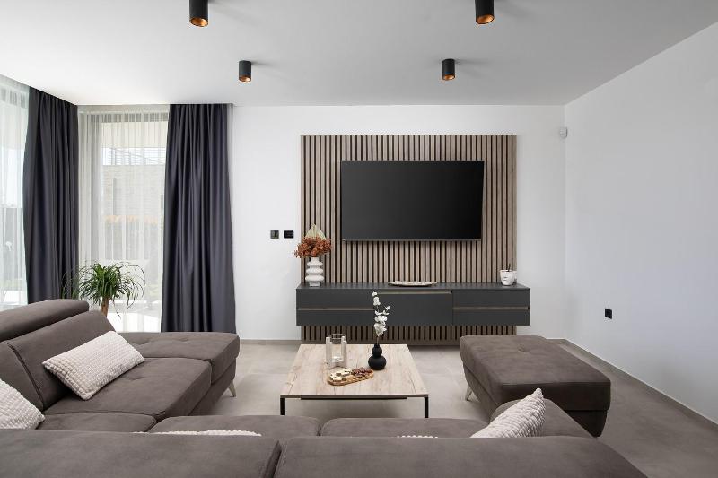 Villa Infinity Gem - managed by Travel Istria - image 39