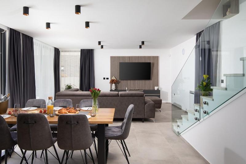 Villa Infinity Gem - managed by Travel Istria - image 24