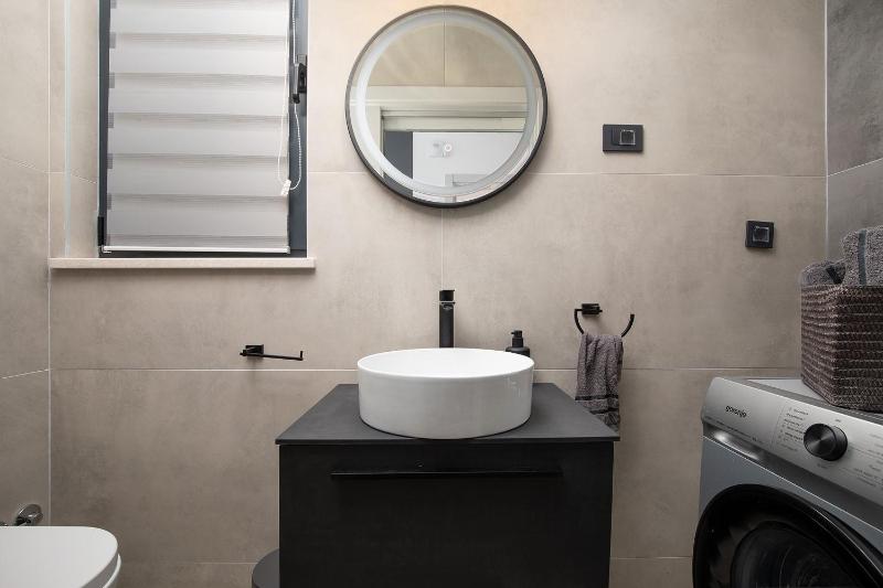Villa Infinity Gem - managed by Travel Istria - image 40