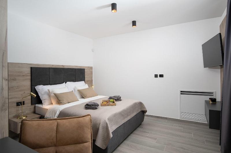 Villa Infinity Gem - managed by Travel Istria - image 31