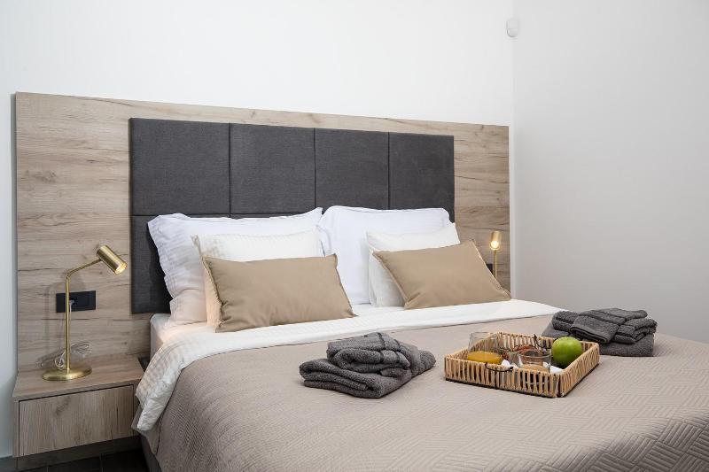 Villa Infinity Gem - managed by Travel Istria - image 36
