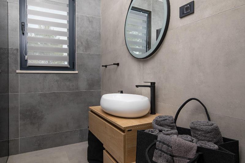 Villa Infinity Gem - managed by Travel Istria - image 43