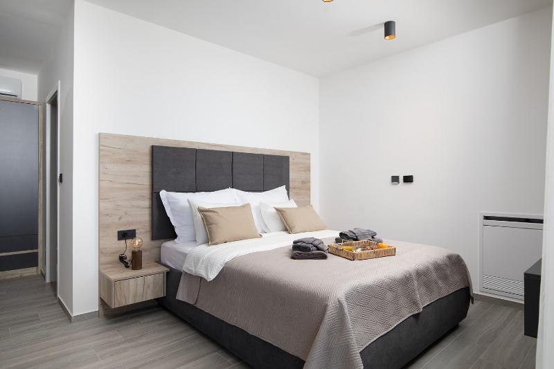 Villa Infinity Gem - managed by Travel Istria - image 19
