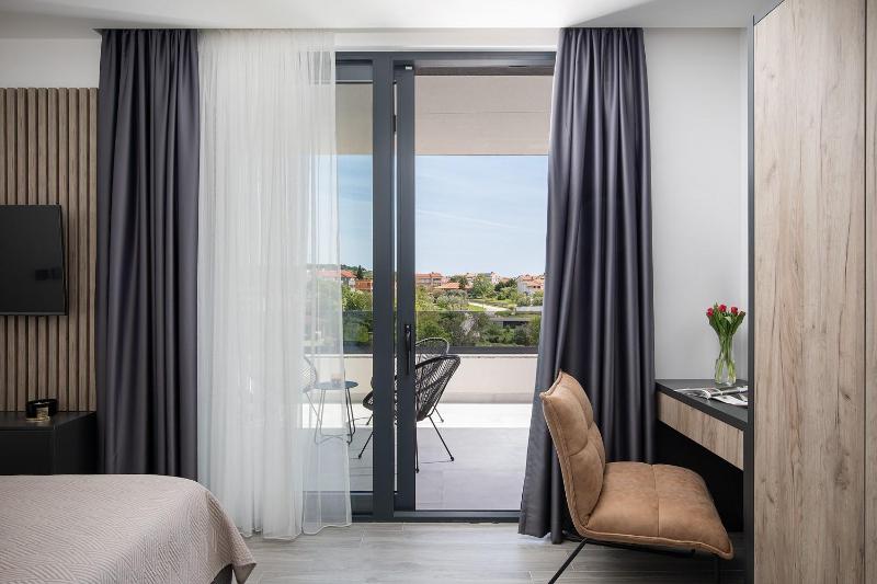 Villa Infinity Gem - managed by Travel Istria - image 26