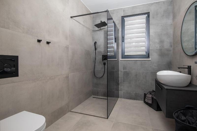 Villa Infinity Gem - managed by Travel Istria - image 4