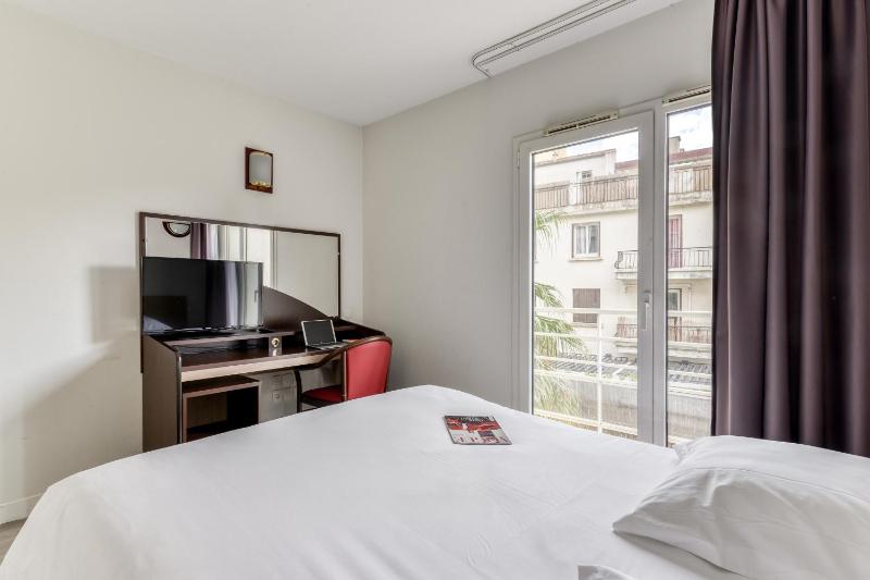  Comfort Studio image 4