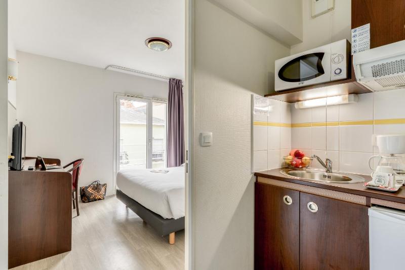  Comfort Studio image 3