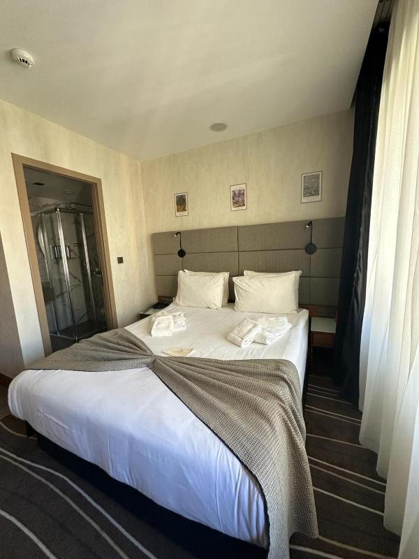 Premium Room image 1