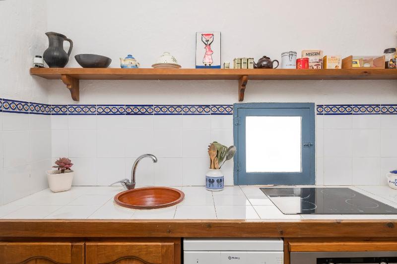 Casa Marina - Califa Casas Vejer - image 6