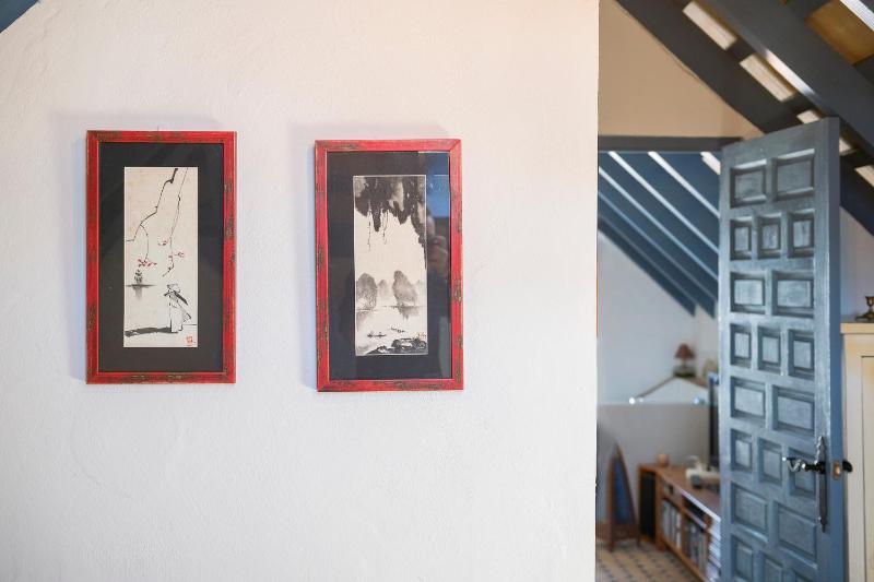 Casa Marina - Califa Casas Vejer - image 19