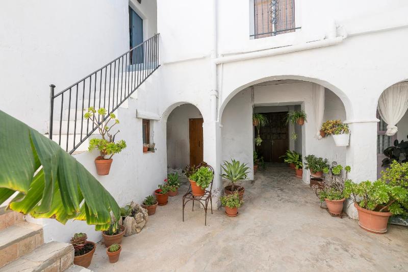Casa Marina - Califa Casas Vejer - image 2