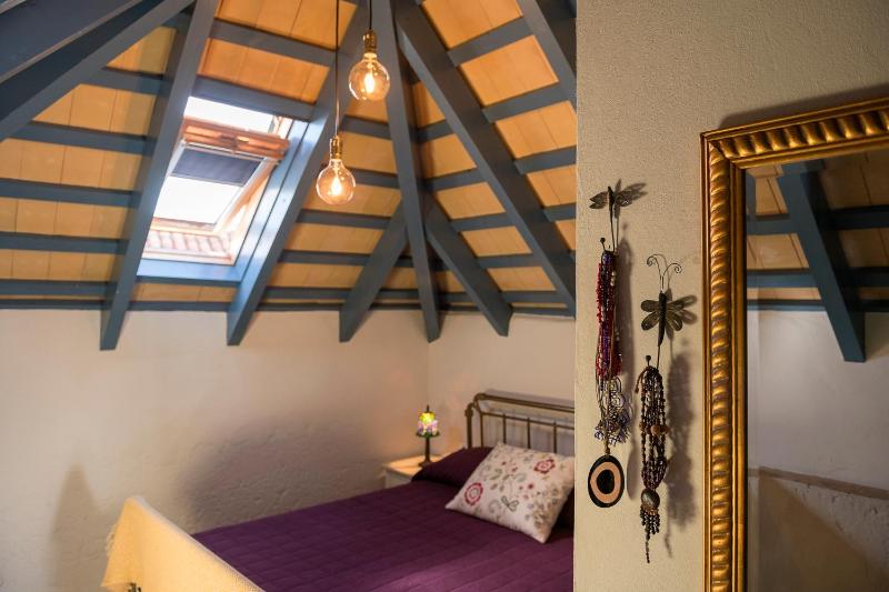 Casa Marina - Califa Casas Vejer - image 16