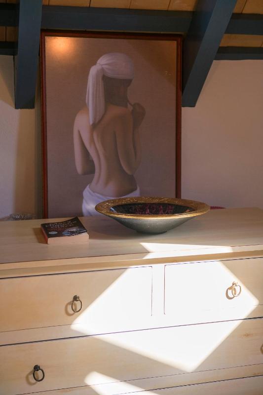 Casa Marina - Califa Casas Vejer - image 18