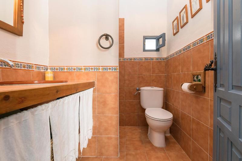 Casa Marina - Califa Casas Vejer - image 10