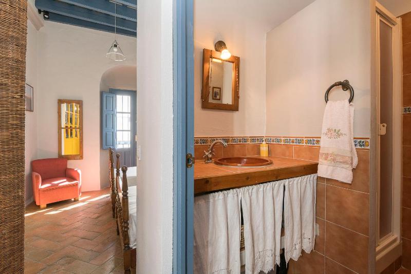 Casa Marina - Califa Casas Vejer - image 9