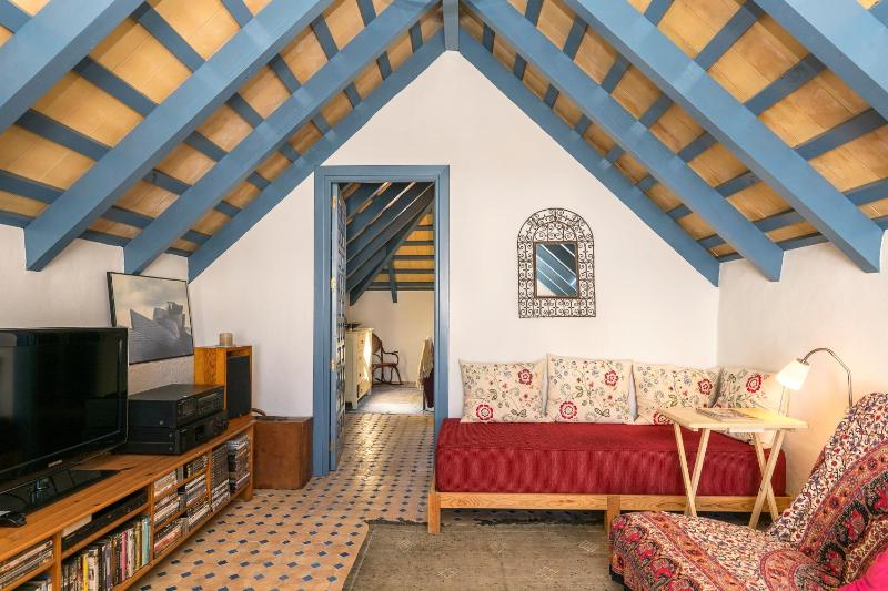 Casa Marina - Califa Casas Vejer - image 15