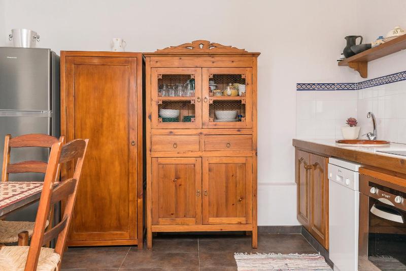 Casa Marina - Califa Casas Vejer - image 8