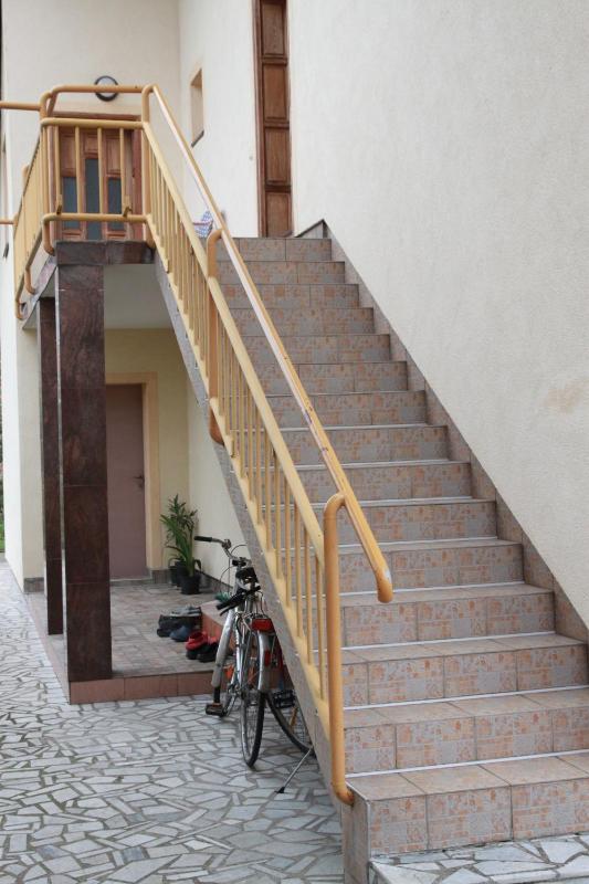 Apartment image 2