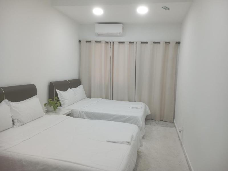 Three Homestay - image 46