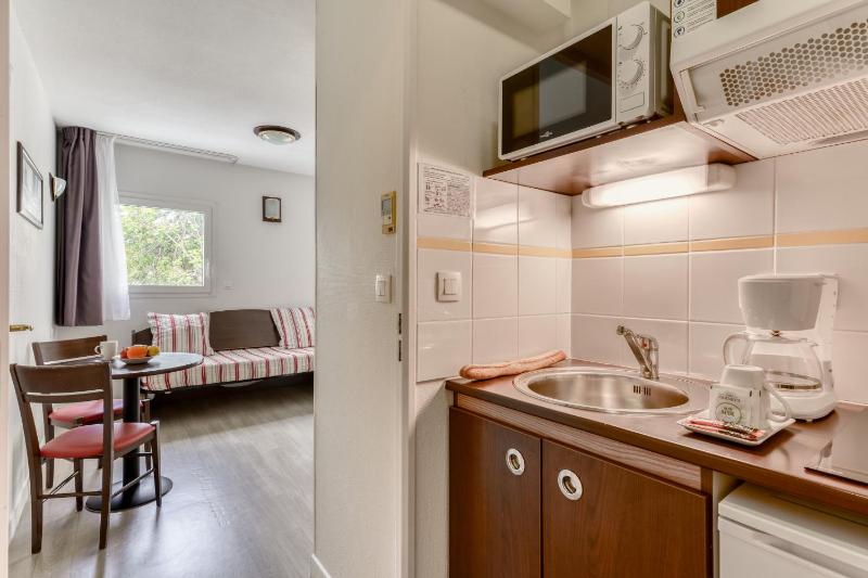 Superior Studio Triple image 2