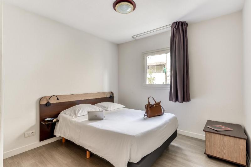 Zenitude Hôtel-Résidences Béziers Centre - image 31