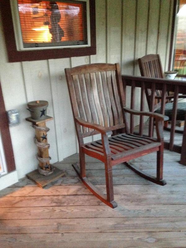 Suite 2 image 4