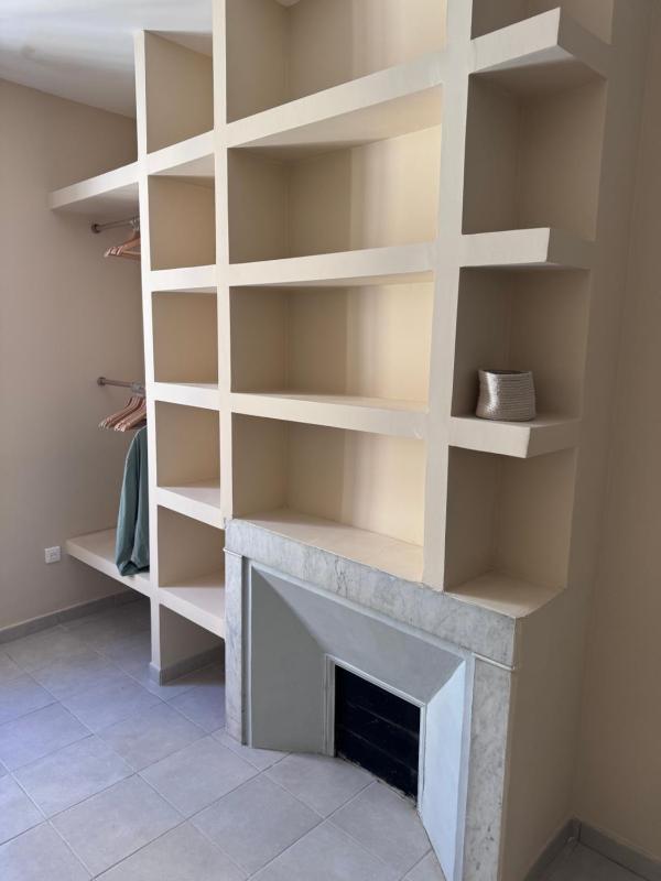 Appartement Lemaitre - image 6