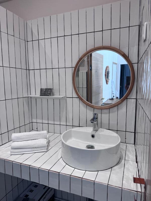 Appartement Lemaitre - image 2
