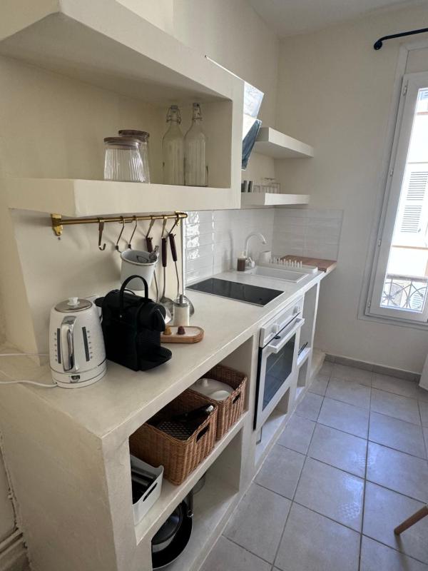 Appartement Lemaitre - image 11
