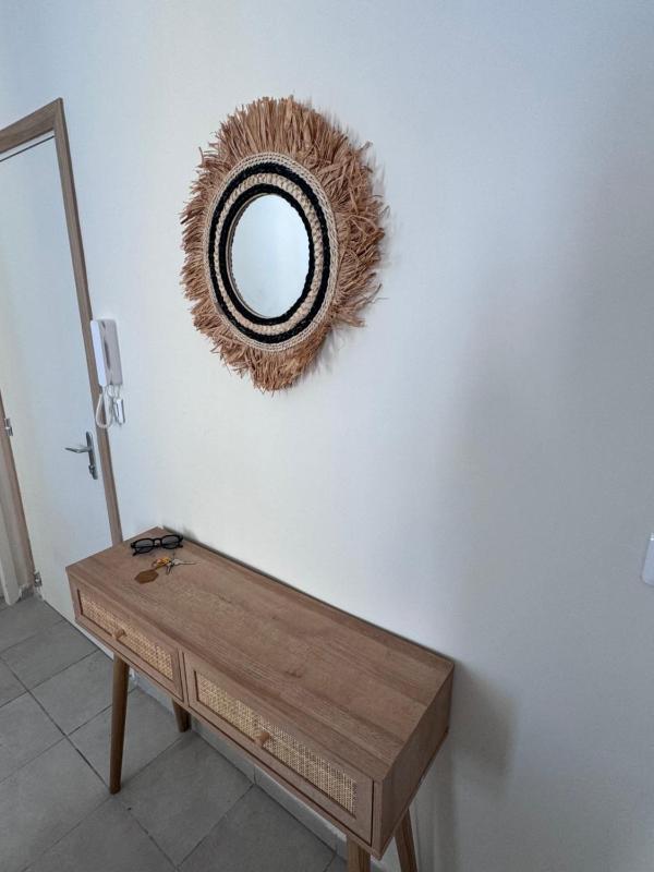 Appartement Lemaitre - image 13