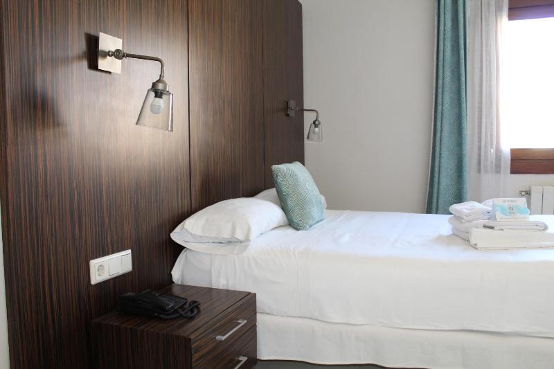 Hotel MR Costa Blanca - image 39