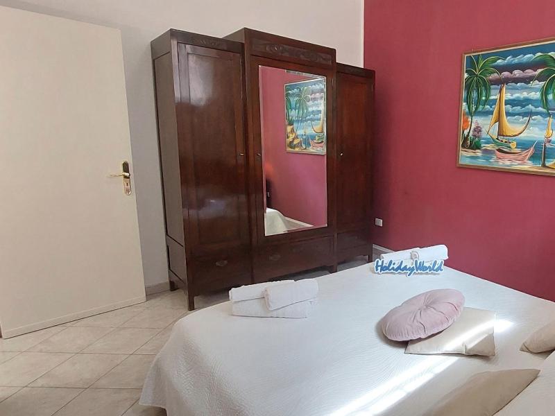 La Casa Di Viola by Holiday World - image 10