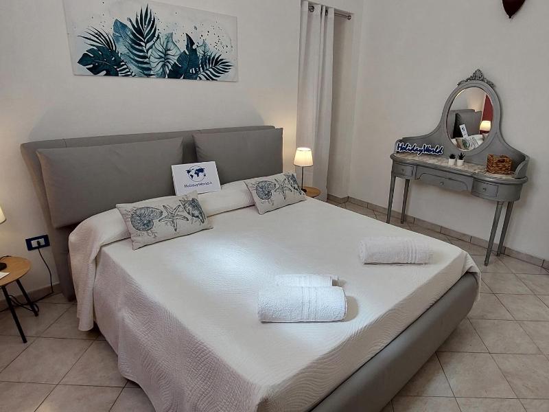 La Casa Di Viola by Holiday World - image 11