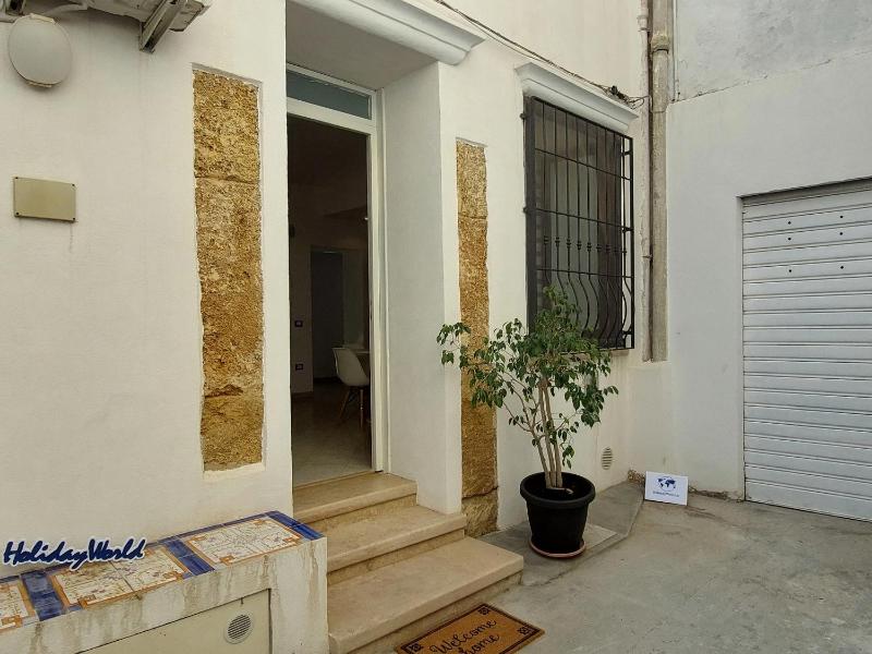 La Casa Di Viola by Holiday World - image 15
