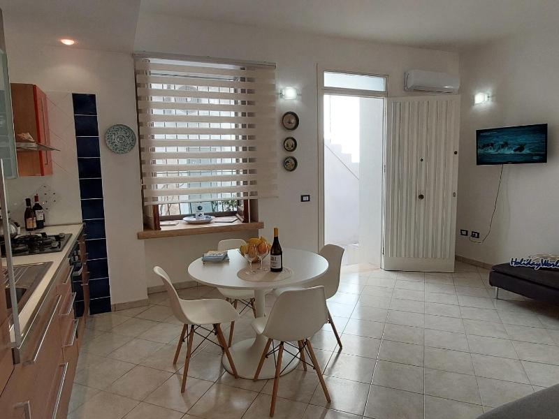 La Casa Di Viola by Holiday World - image 13