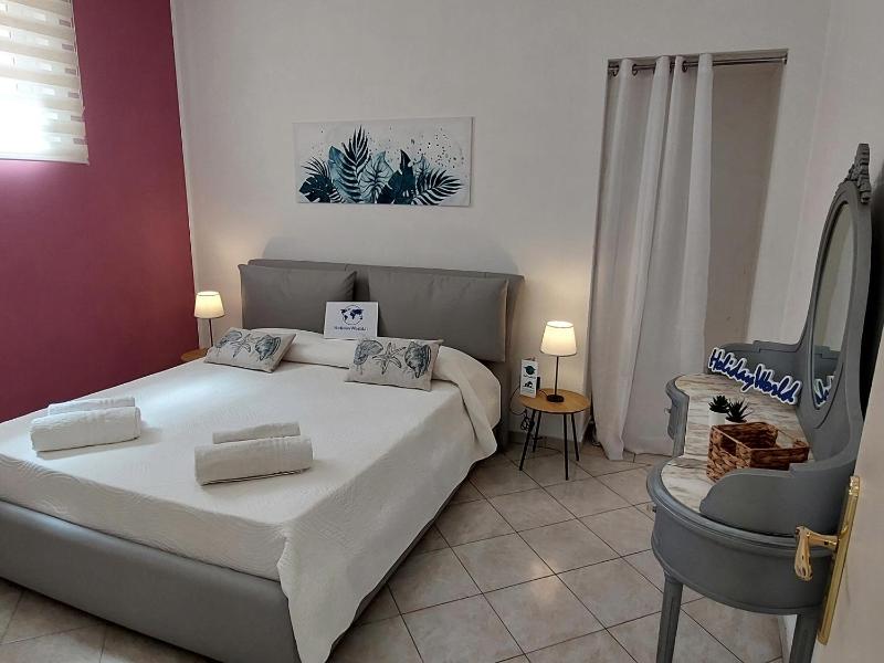 La Casa Di Viola by Holiday World - image 16