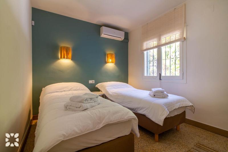 Villa Casa Pipa by Abahana Villas - image 4