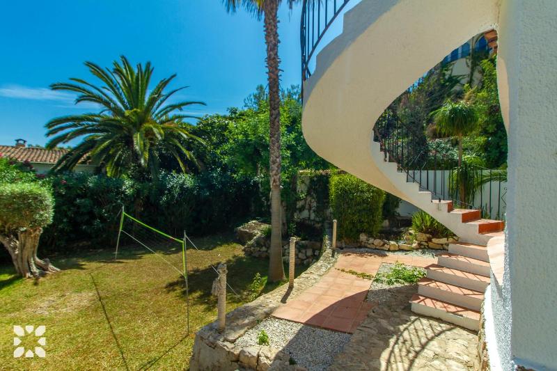 Villa Casa Pipa by Abahana Villas - image 14