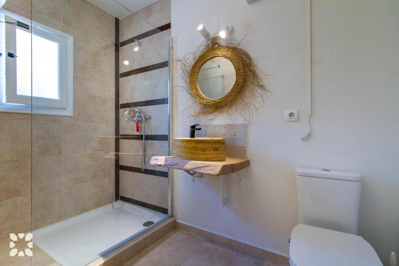 Villa Casa Pipa by Abahana Villas - image 11