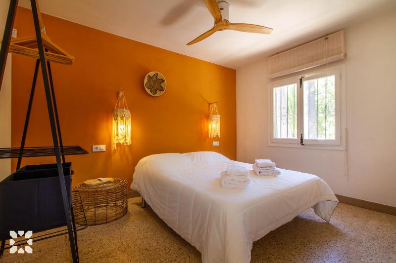 Villa Casa Pipa by Abahana Villas - image 18