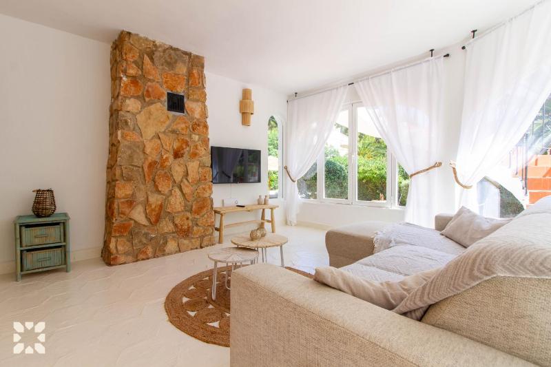 Villa Casa Pipa by Abahana Villas - image 13