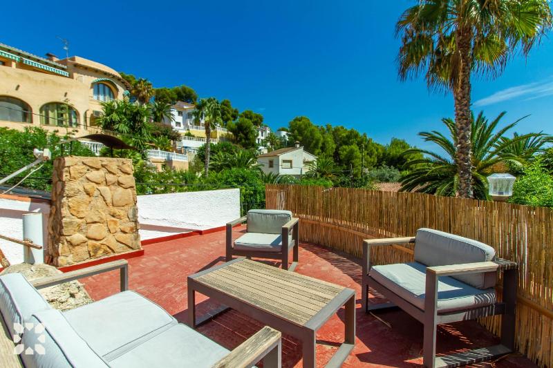 Villa Casa Pipa by Abahana Villas - image 6